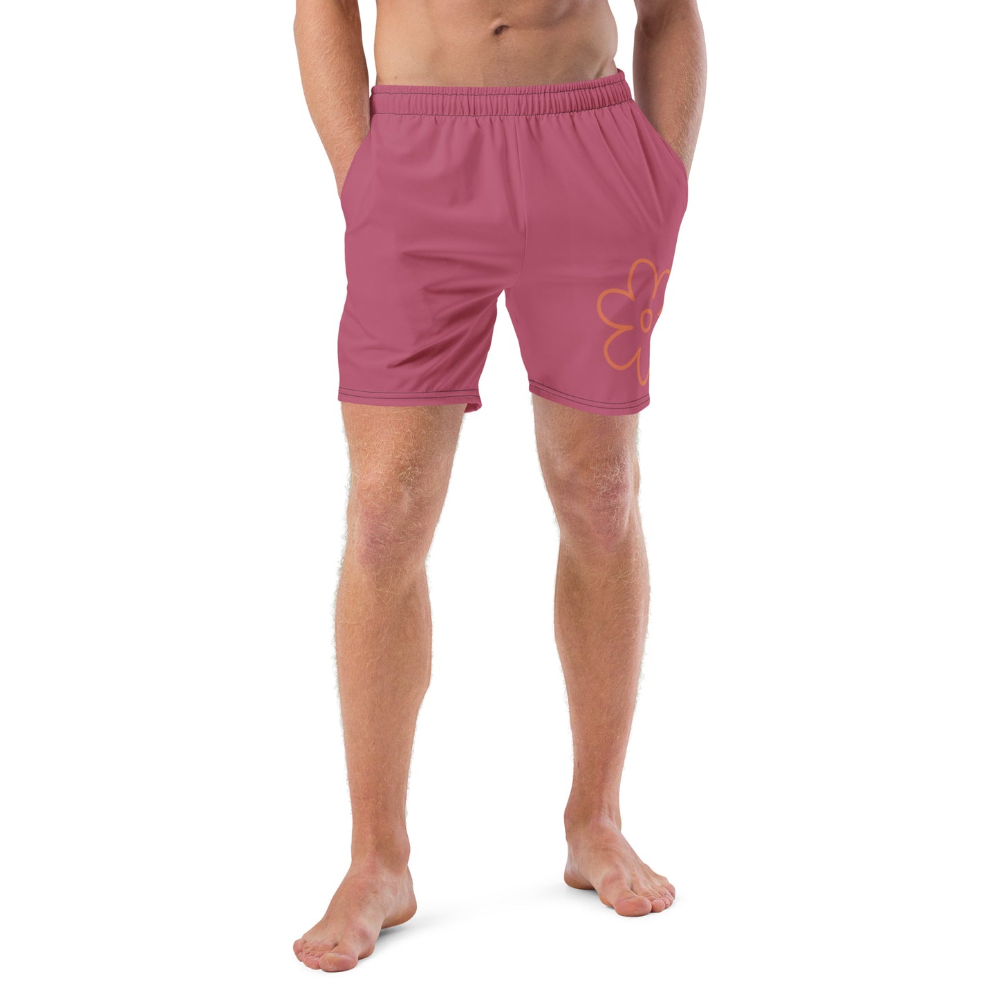 Maillots de Bain Spring Flow