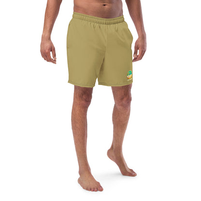 Maillots de Bain #YesWeCannes