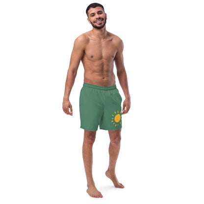 Maillots de Bain Beachside