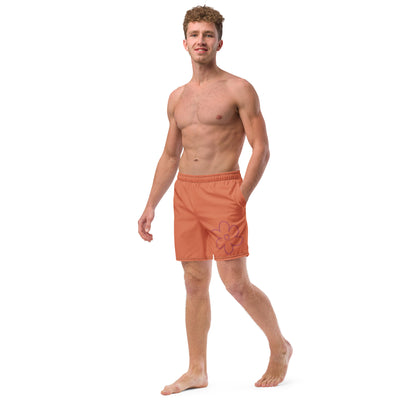 Maillots de Bain Spring Flow
