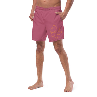 Maillots de Bain Spring Flow
