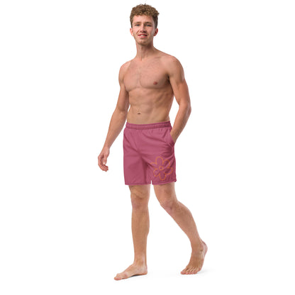 Maillots de Bain Spring Flow
