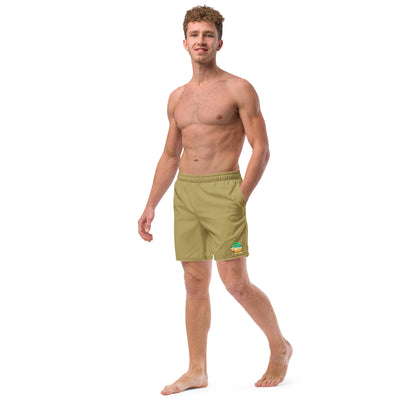 Maillots de Bain #YesWeCannes
