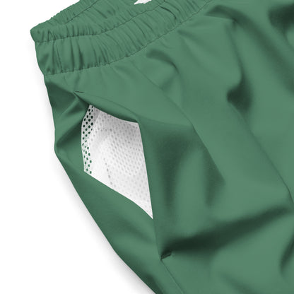 Maillots de Bain Beachside