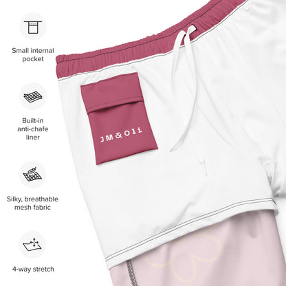 Maillots de Bain Spring Flow