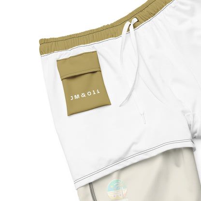 Maillots de Bain #YesWeCannes