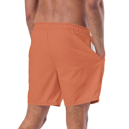 Maillots de Bain Spring Flow
