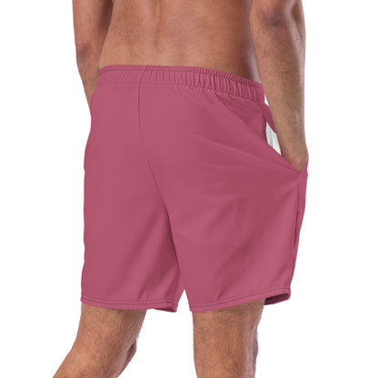 Maillots de Bain Spring Flow