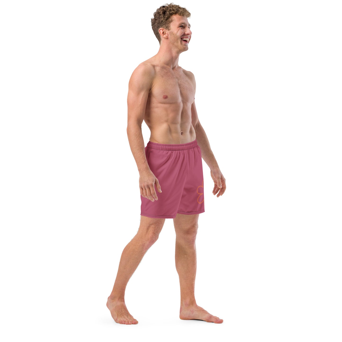 Maillots de Bain Spring Flow