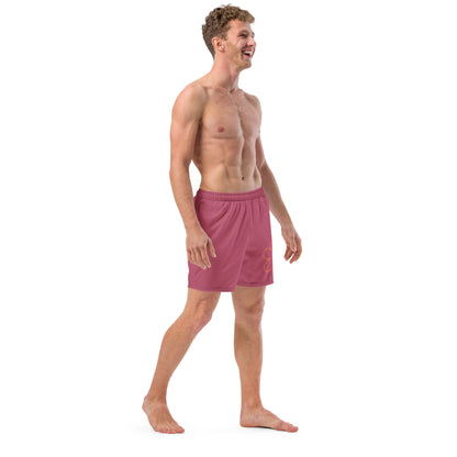 Maillots de Bain Spring Flow