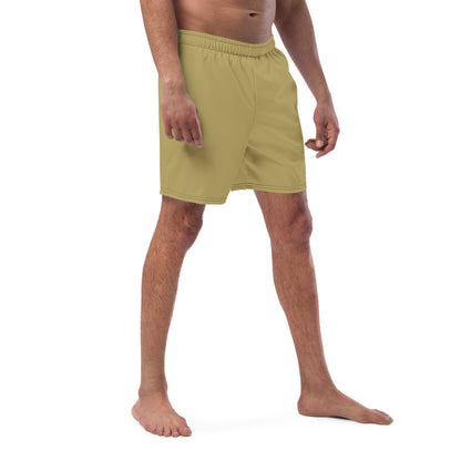 Maillots de Bain #YesWeCannes