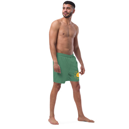 Maillots de Bain Beachside