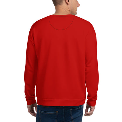 Sweat-Shirt Homme Chill Vibes