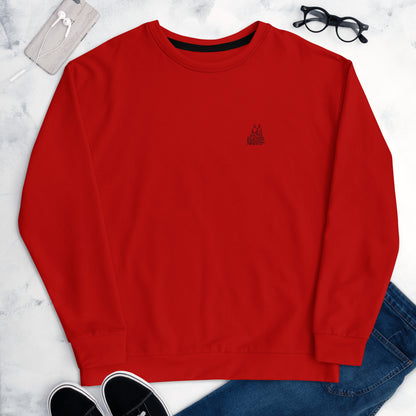Sweat-Shirt Homme Chill Vibes