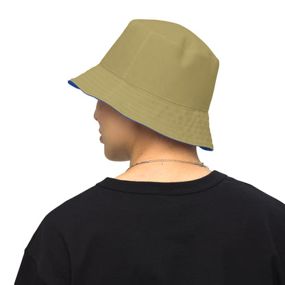 Bob Réversible #YesWeCannes