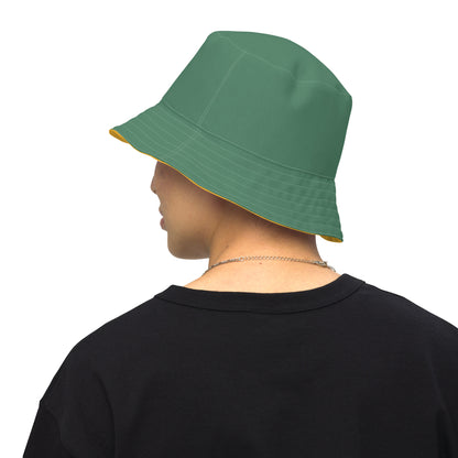 Bob Réversible SunSide