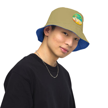 Bob Réversible #YesWeCannes