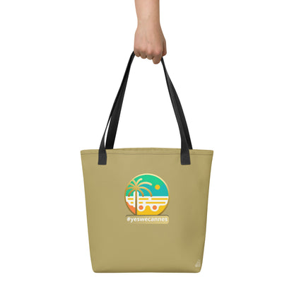 VAYBAG #YesWeCannes