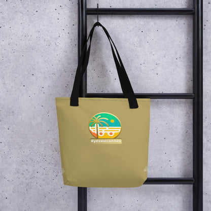 VAYBAG #YesWeCannes