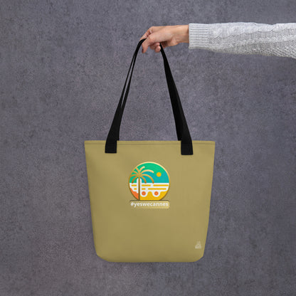 VAYBAG #YesWeCannes