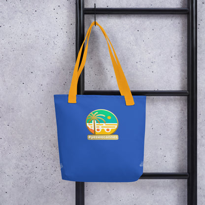VAYBAG #YesWeCannes