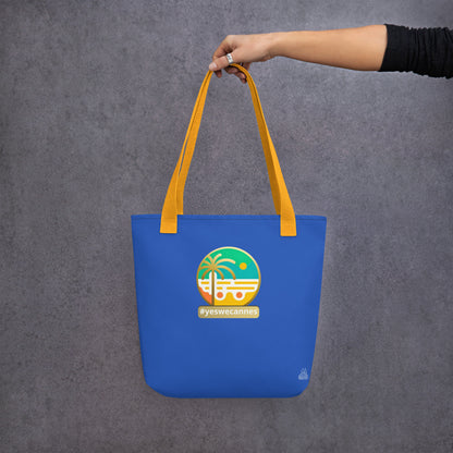 VAYBAG #YesWeCannes