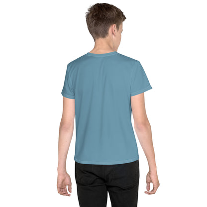 T-shirt Ado JM&Oli Origine