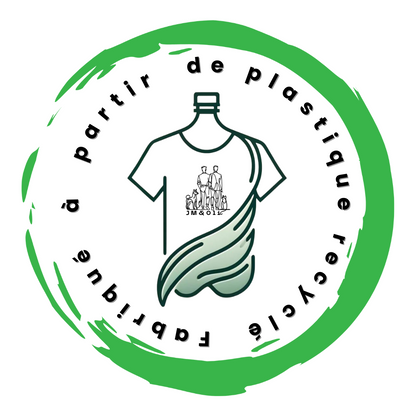 Maillots de Bain Spring Flow