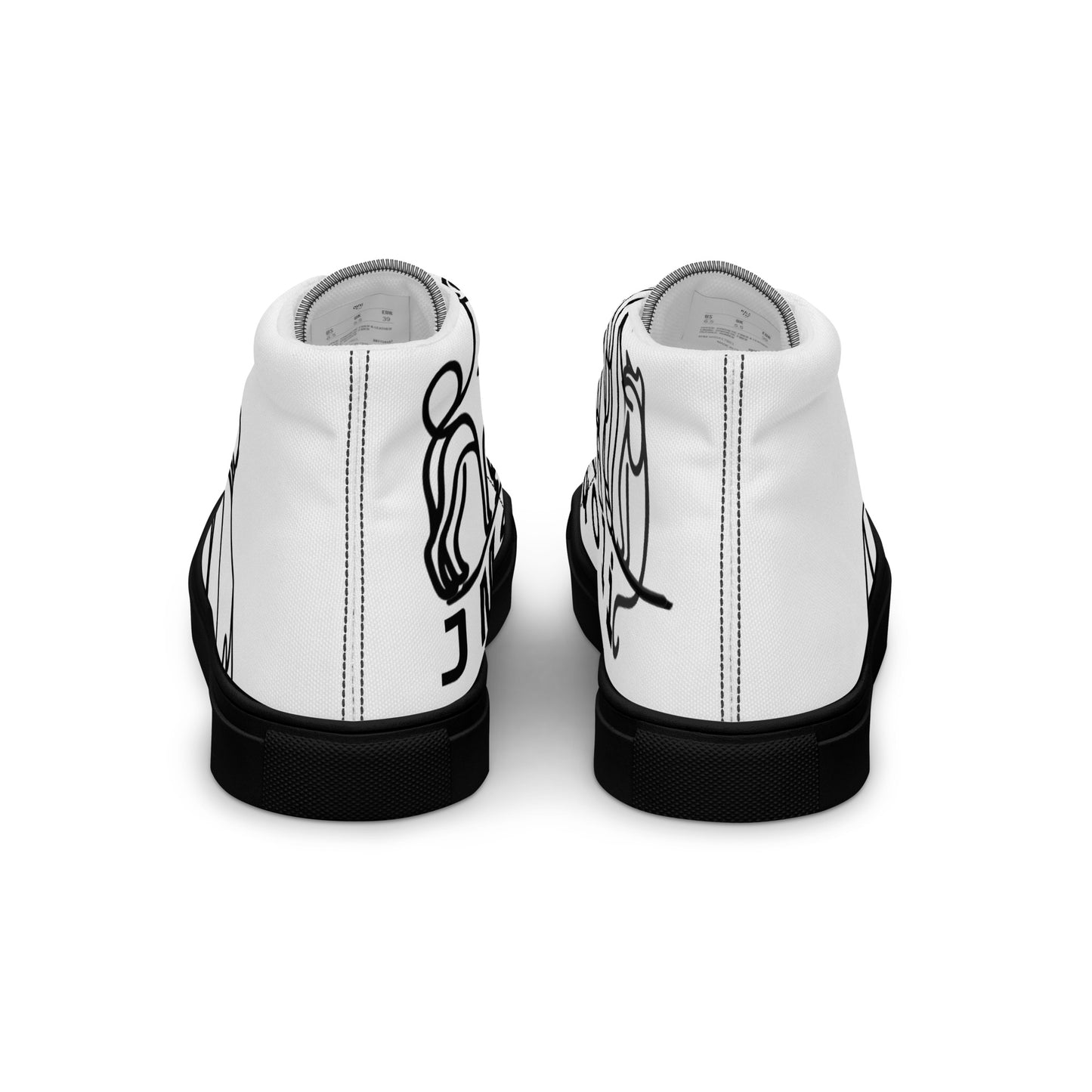 STREEKS JM&Oli Origine Homme