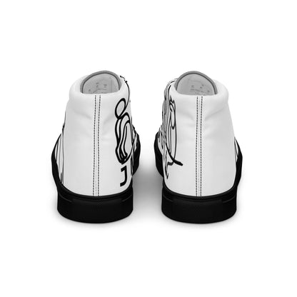 STREEKS JM&Oli Origine Homme