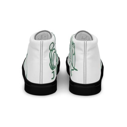 STREEKS JM&Oli Origine Homme