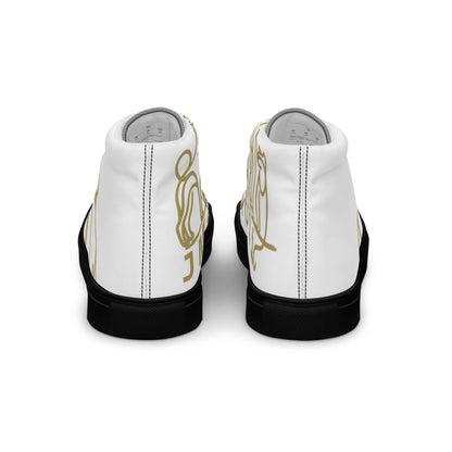STREEKS JM&Oli Origine Homme