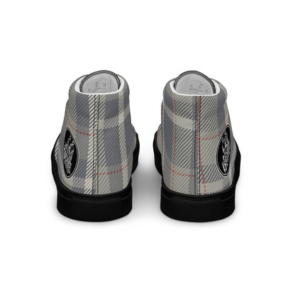 STREEKS Homme - Urban Nomad