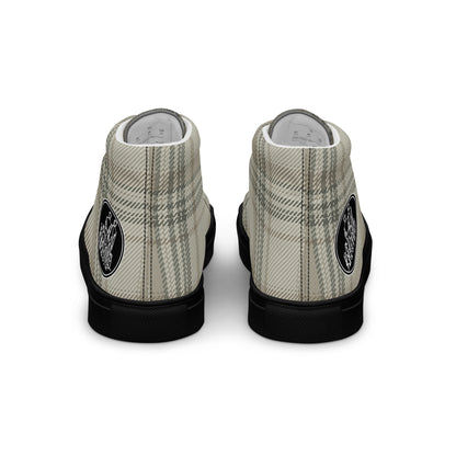 STREEKS Homme - Urban Nomad