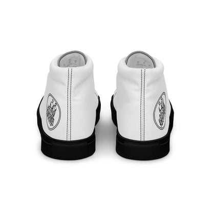 STREEKS JM&Oli Origine Homme