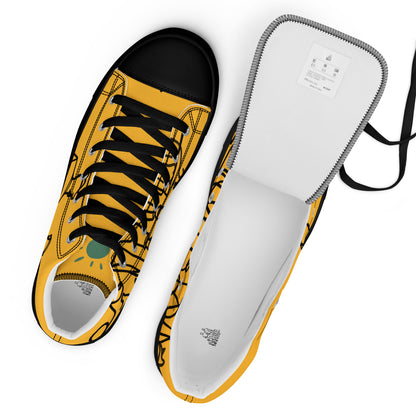 STREEKS SunSide HOMME