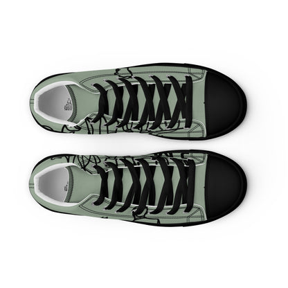 STREEKS JM&Oli Origine Homme