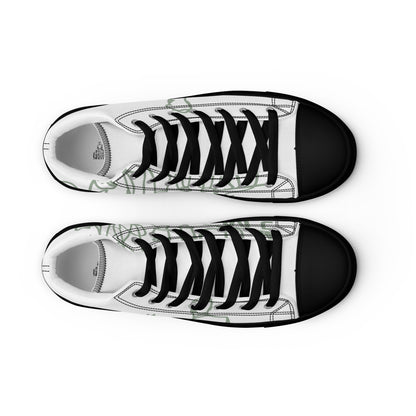 STREEKS JM&Oli Origine Homme