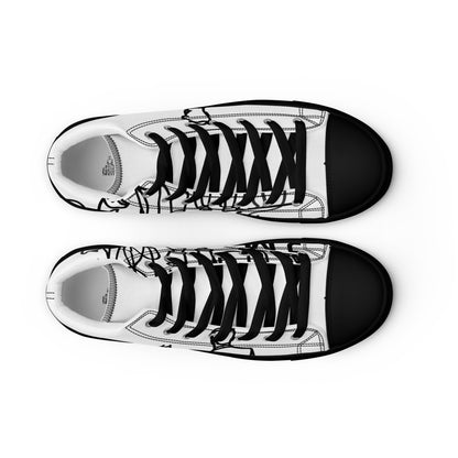 STREEKS JM&Oli Origine Homme