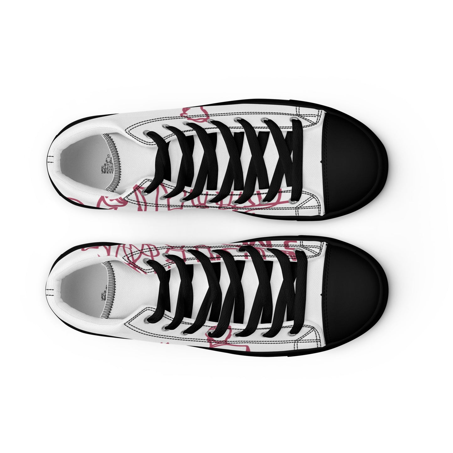 STREEKS JM&Oli Origine Homme