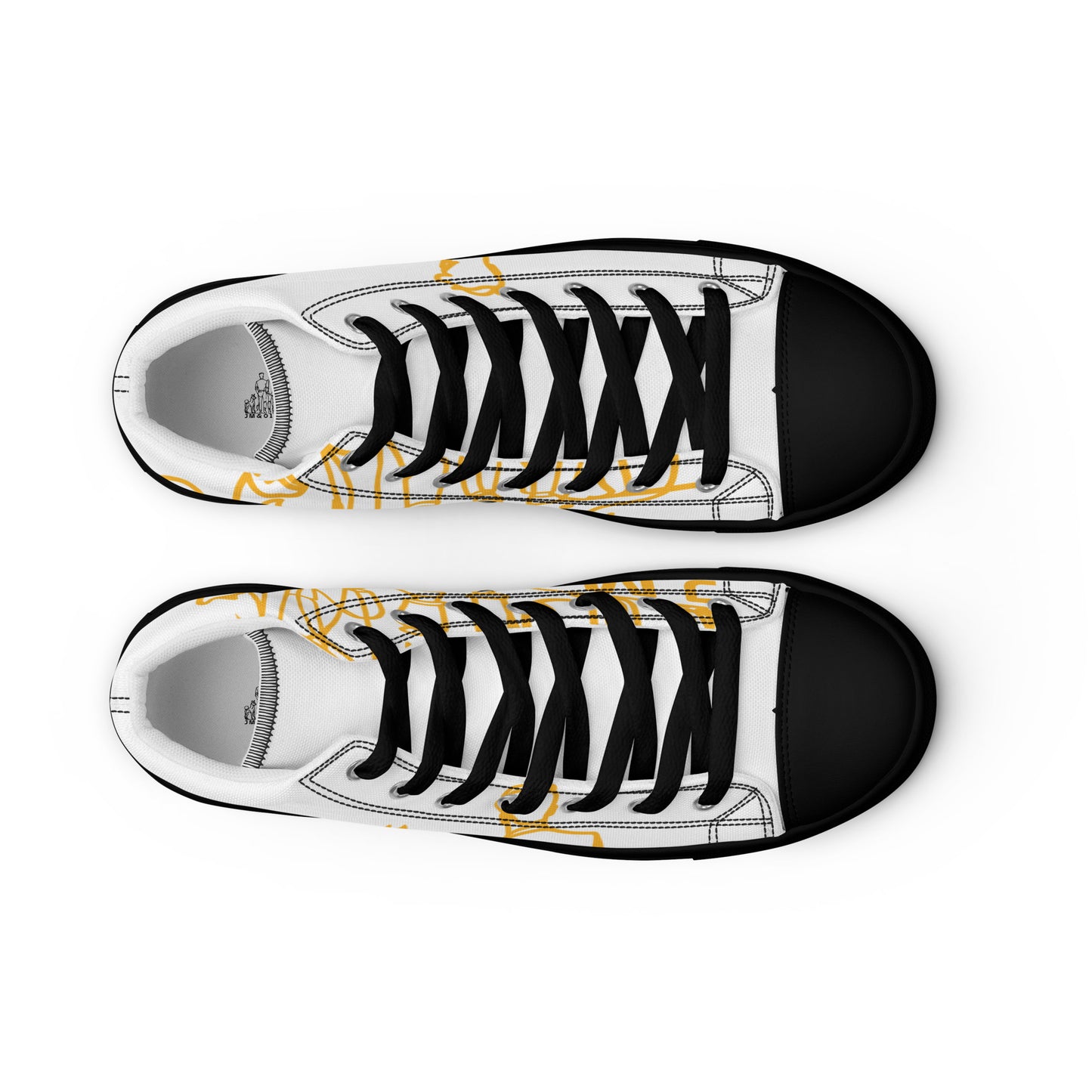 STREEKS JM&Oli Origine Homme