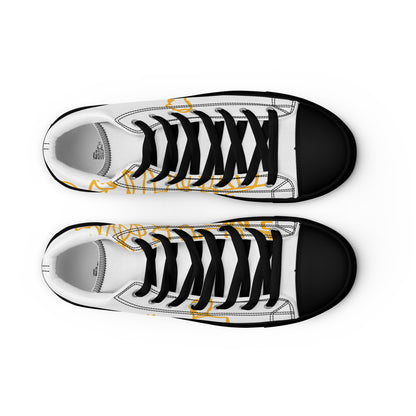 STREEKS JM&Oli Origine Homme