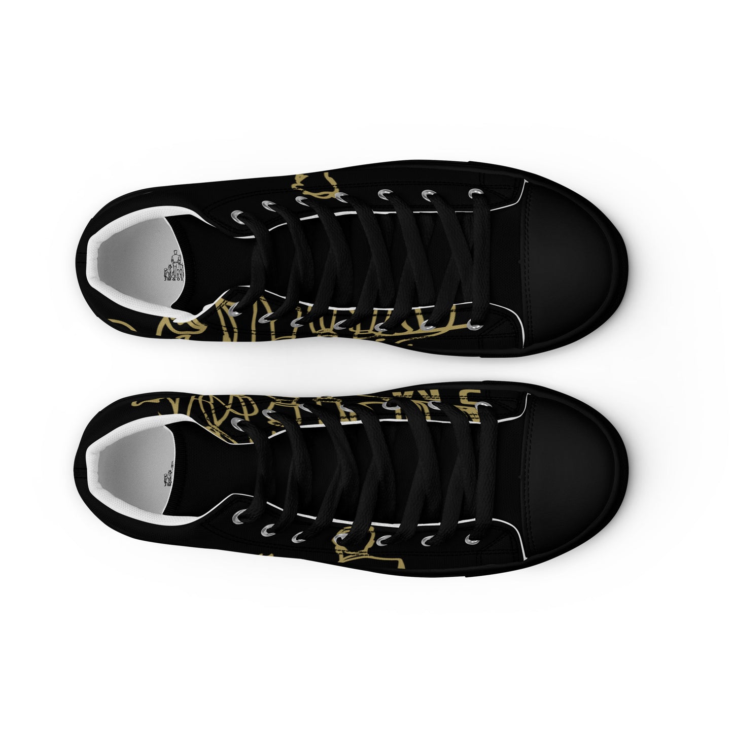 STREEKS JM&Oli Origine Homme