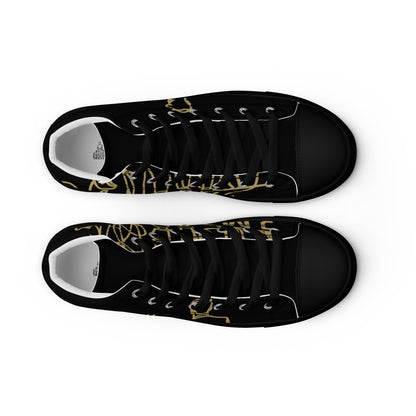 STREEKS JM&Oli Origine Homme