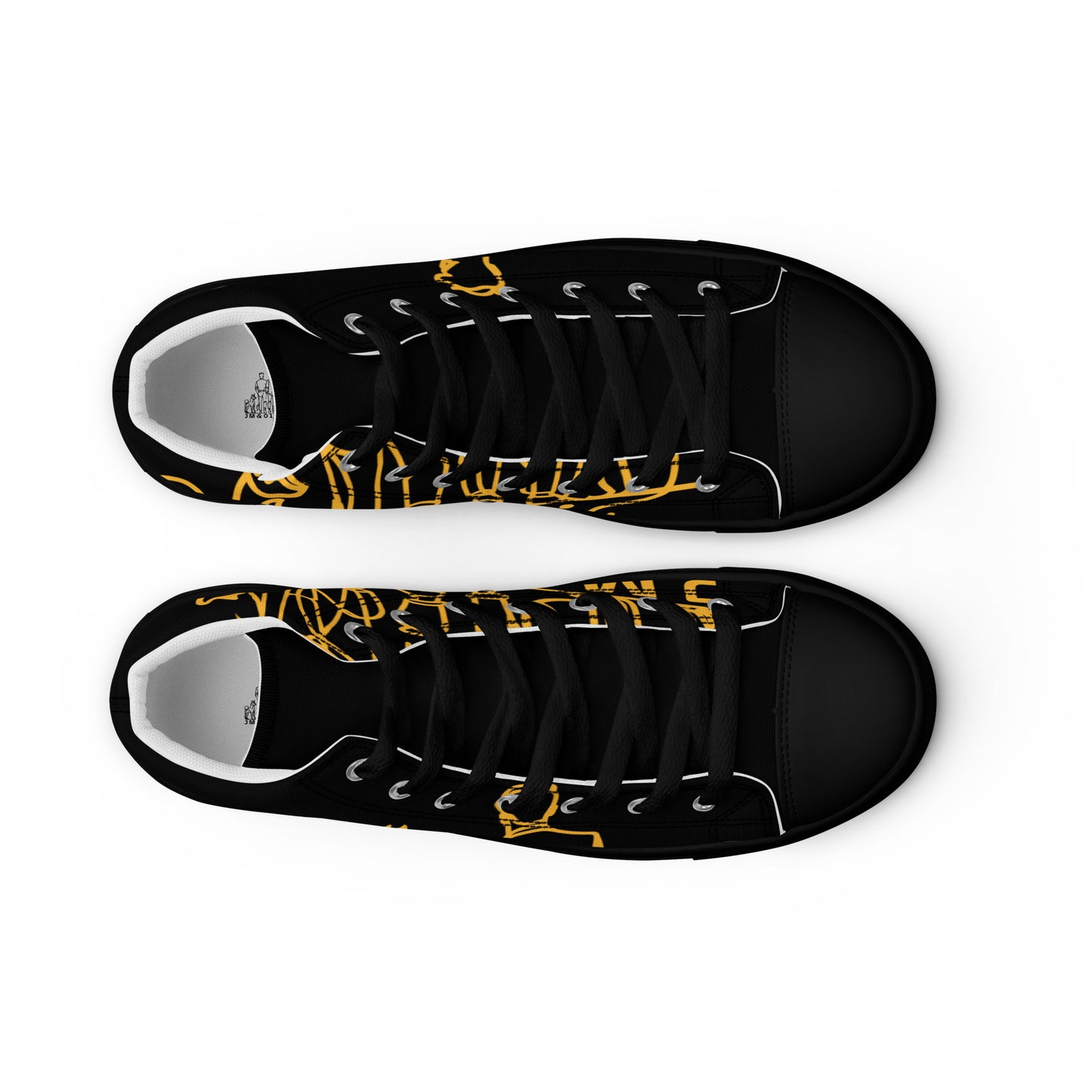 STREEKS JM&Oli Origine Homme