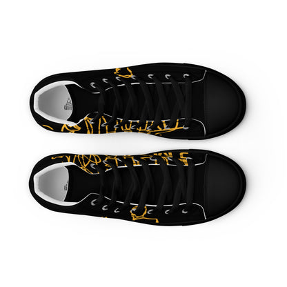 STREEKS JM&Oli Origine Homme