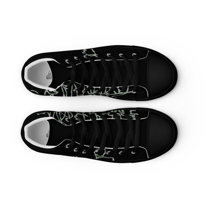 STREEKS JM&Oli Origine Homme
