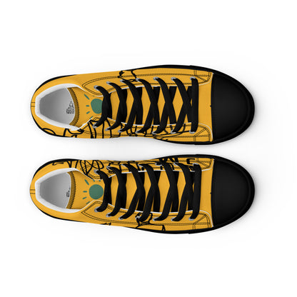 STREEKS SunSide HOMME
