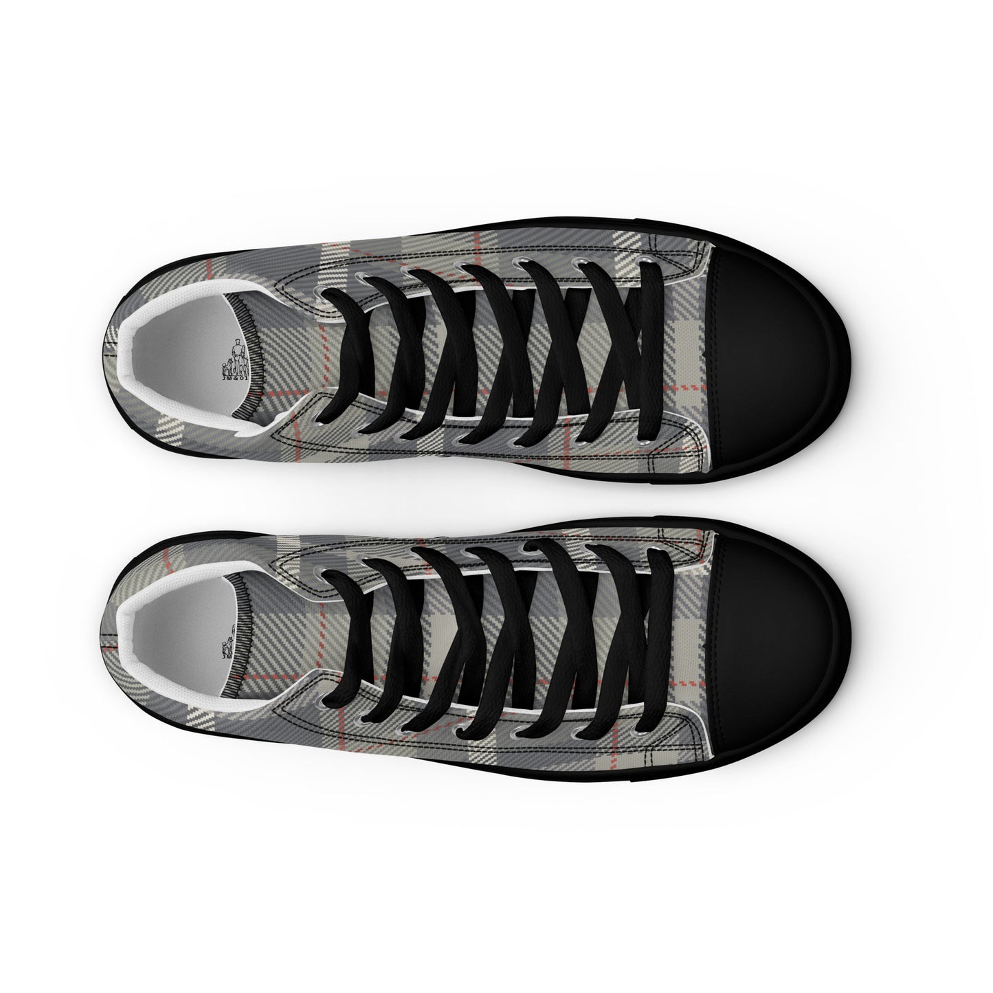 STREEKS Homme - Urban Nomad