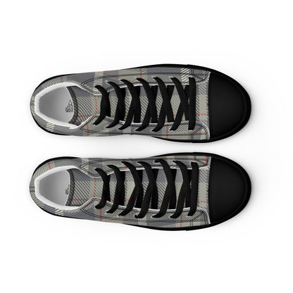 STREEKS Homme - Urban Nomad